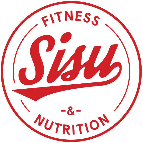 SISU Apparel 